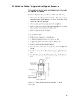 Preview for 17 page of Furuno FCV-600L Installation Manual