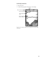 Preview for 27 page of Furuno FCV-600L Installation Manual