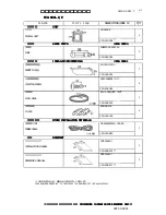 Preview for 32 page of Furuno FCV-600L Installation Manual