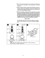 Preview for 16 page of Furuno FCV-665 Operator'S Manual