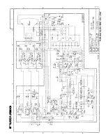 Preview for 64 page of Furuno FCV-665 Operator'S Manual