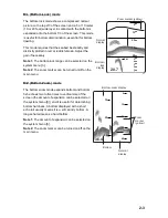 Preview for 13 page of Furuno FCV-668 Operator'S Manual