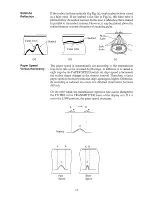 Preview for 16 page of Furuno FE-1280 Operator'S Manual