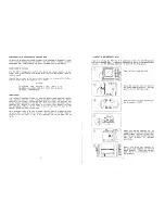 Предварительный просмотр 10 страницы Furuno FE-4000 Owner'S Manual