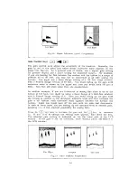 Предварительный просмотр 24 страницы Furuno FE-4300 Operator'S Manual