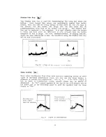 Предварительный просмотр 25 страницы Furuno FE-4300 Operator'S Manual