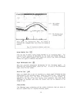 Предварительный просмотр 27 страницы Furuno FE-4300 Operator'S Manual