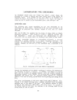 Предварительный просмотр 31 страницы Furuno FE-4300 Operator'S Manual