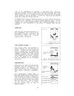 Предварительный просмотр 32 страницы Furuno FE-4300 Operator'S Manual