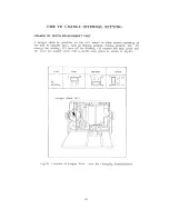 Предварительный просмотр 42 страницы Furuno FE-4300 Operator'S Manual