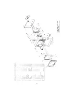 Предварительный просмотр 43 страницы Furuno FE-4300 Operator'S Manual