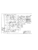 Предварительный просмотр 37 страницы Furuno FE-606 Operator'S Manual