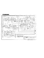 Предварительный просмотр 38 страницы Furuno FE-606 Operator'S Manual