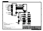 Preview for 58 page of Furuno FE-700 Installation Manual