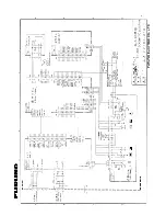 Предварительный просмотр 38 страницы Furuno FE-808 Operator'S Manual