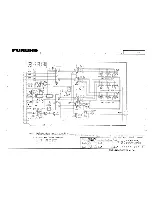 Предварительный просмотр 40 страницы Furuno FE-808 Operator'S Manual