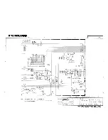 Предварительный просмотр 41 страницы Furuno FE-808 Operator'S Manual