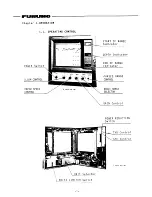 Preview for 8 page of Furuno FE-880 Operator'S Manual