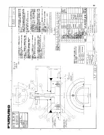 Preview for 35 page of Furuno FE-880T Operator'S Manual