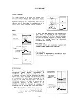 Preview for 11 page of Furuno FE-881 II User Manual