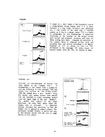 Предварительный просмотр 12 страницы Furuno FE-881 II User Manual