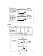 Предварительный просмотр 17 страницы Furuno FE-881 II User Manual