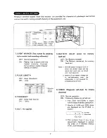 Предварительный просмотр 40 страницы Furuno FE-881 II User Manual