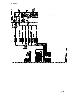 Предварительный просмотр 35 страницы Furuno FEA-2107 Installation Manual