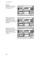 Предварительный просмотр 48 страницы Furuno FEA-2107 Installation Manual