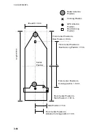 Предварительный просмотр 52 страницы Furuno FEA-2107 Installation Manual