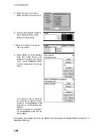 Предварительный просмотр 140 страницы Furuno FEA-2107 Installation Manual