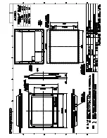 Предварительный просмотр 159 страницы Furuno FEA-2107 Installation Manual