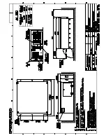 Предварительный просмотр 161 страницы Furuno FEA-2107 Installation Manual