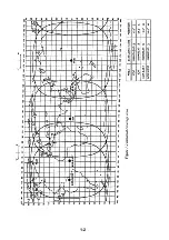 Предварительный просмотр 17 страницы Furuno FELCOM 12 Service Manual