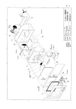 Предварительный просмотр 90 страницы Furuno FELCOM 12 Service Manual