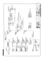 Предварительный просмотр 99 страницы Furuno FELCOM 12 Service Manual