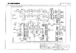 Предварительный просмотр 110 страницы Furuno FELCOM 12 Service Manual