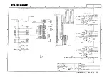 Предварительный просмотр 111 страницы Furuno FELCOM 12 Service Manual