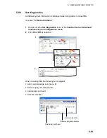 Preview for 69 page of Furuno FELCOM 70 Operator'S Manual