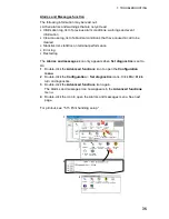 Preview for 191 page of Furuno FELCOM 70 Operator'S Manual