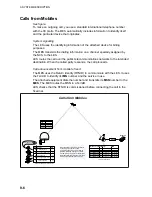 Preview for 210 page of Furuno FELCOM 70 Operator'S Manual