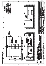 Предварительный просмотр 47 страницы Furuno FELCOM19 Inmarsat Mini-C MES Installation Manual