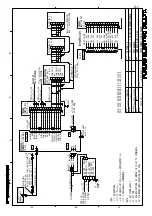 Предварительный просмотр 51 страницы Furuno FELCOM19 Inmarsat Mini-C MES Installation Manual