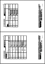 Предварительный просмотр 56 страницы Furuno FELCOM250 Installation Manual