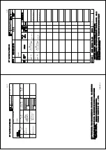 Предварительный просмотр 57 страницы Furuno FELCOM250 Installation Manual