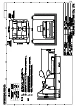 Предварительный просмотр 66 страницы Furuno FELCOM250 Installation Manual