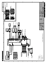 Предварительный просмотр 69 страницы Furuno FELCOM250 Installation Manual