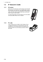 Предварительный просмотр 13 страницы Furuno FELCOM251 Installation Manual