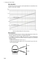 Предварительный просмотр 19 страницы Furuno FELCOM251 Installation Manual