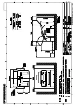 Предварительный просмотр 118 страницы Furuno FELCOM251 Installation Manual